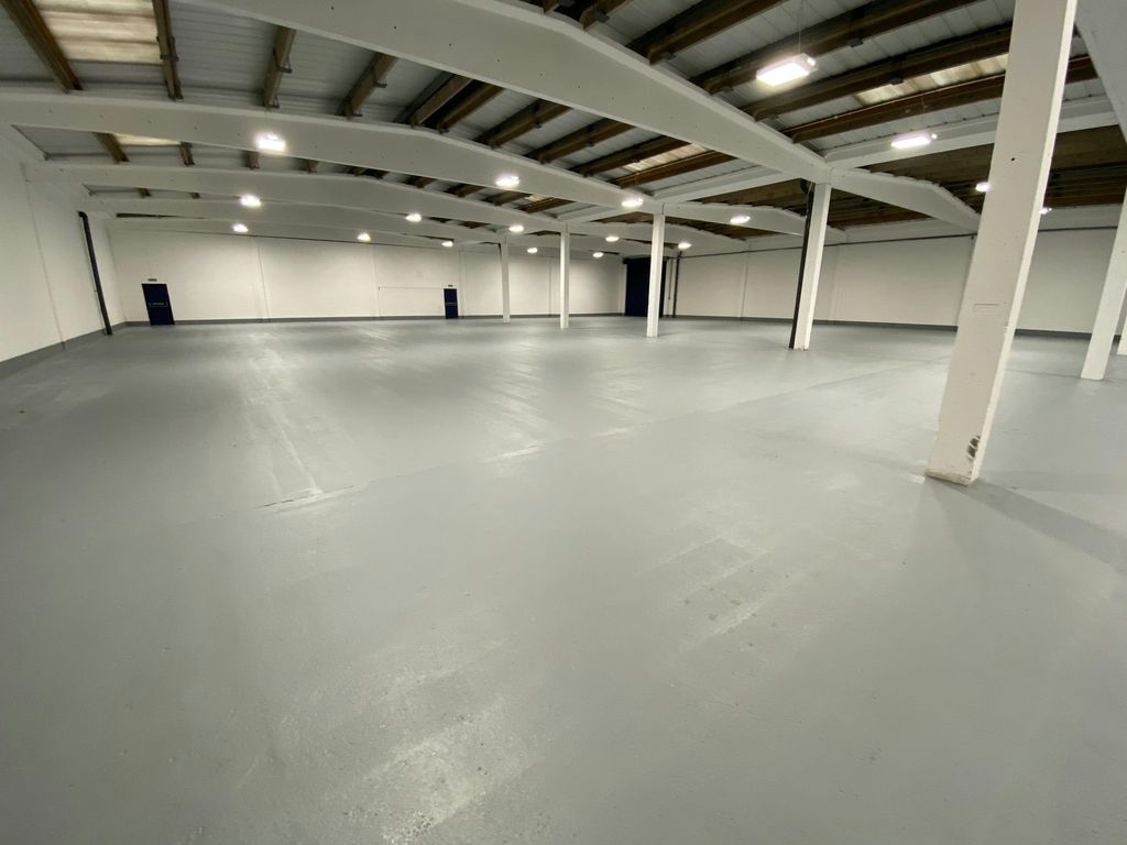 Property photo 3 of 6 1416 Eldon Way Warehouse.Jpg