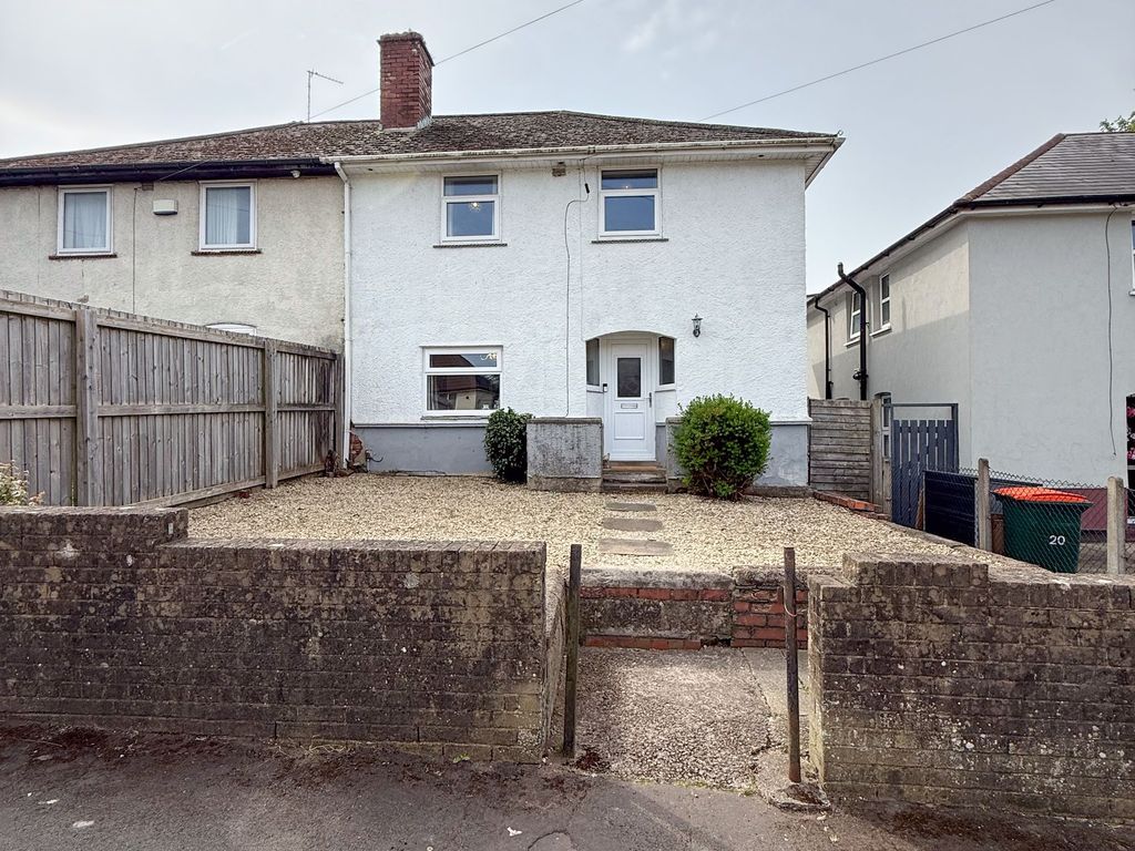 Property photo 1 of 38