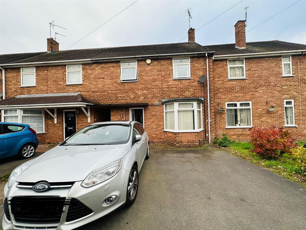 Property photo 1 of 13 Img_8599.Jpeg