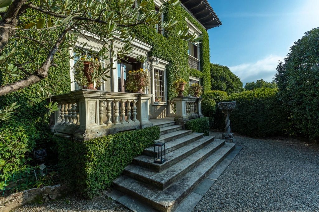 Property photo 3 of 30 <Alttext/>