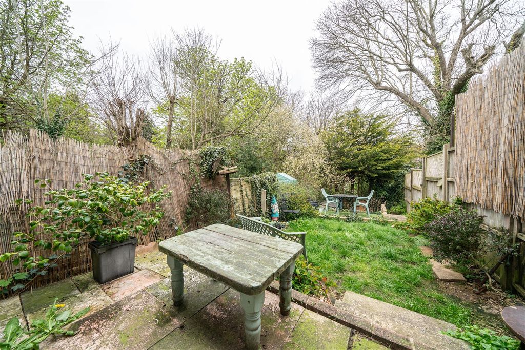 Property photo 3 of 14 S1.Jpg