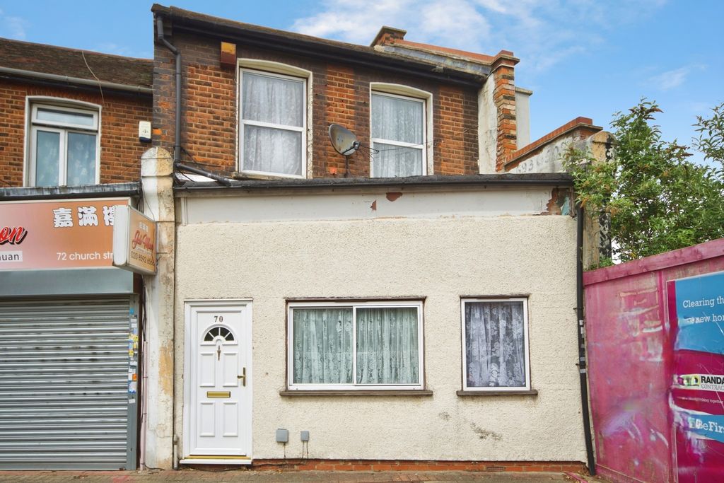 Property photo 1 of 16 Pbox-Img.Jpg