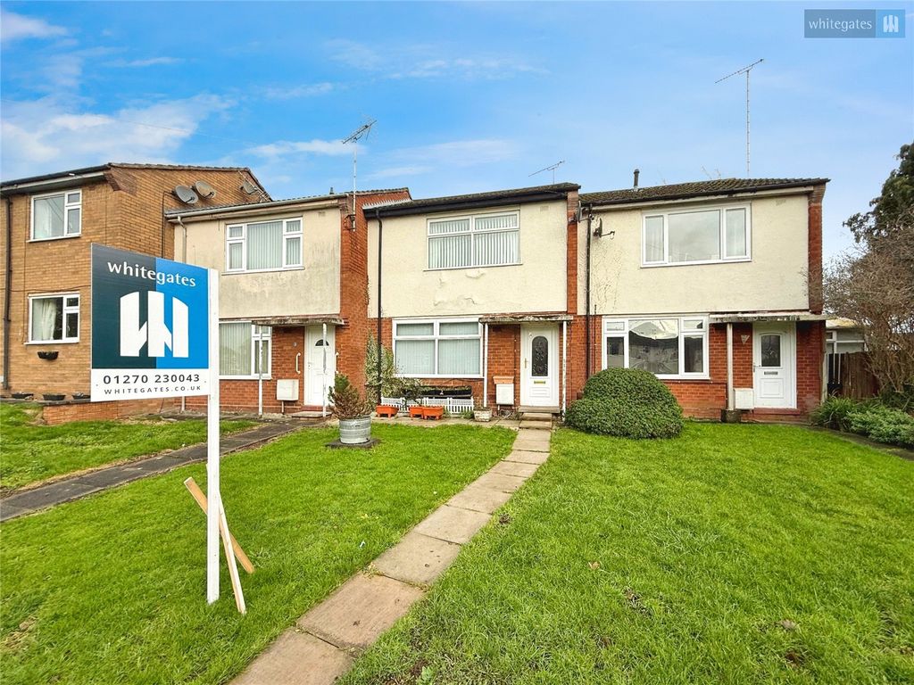 Property photo 1 of 13 Picture No. 04