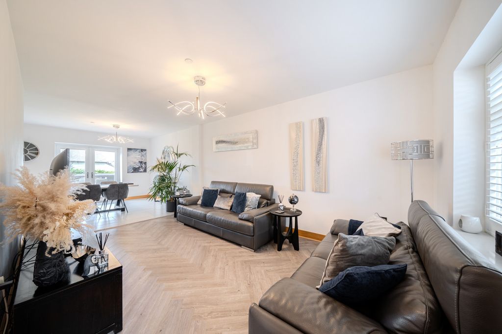 Additional image 4 of 4 bed detached house for salePwllmeyric Close, Chepstow, 6 NP16