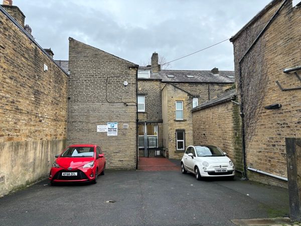 Property photo 2 of 2 Photo 1