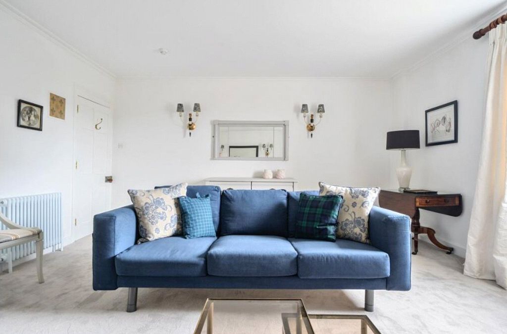 Property photo 2 of 8 Picture No. 06