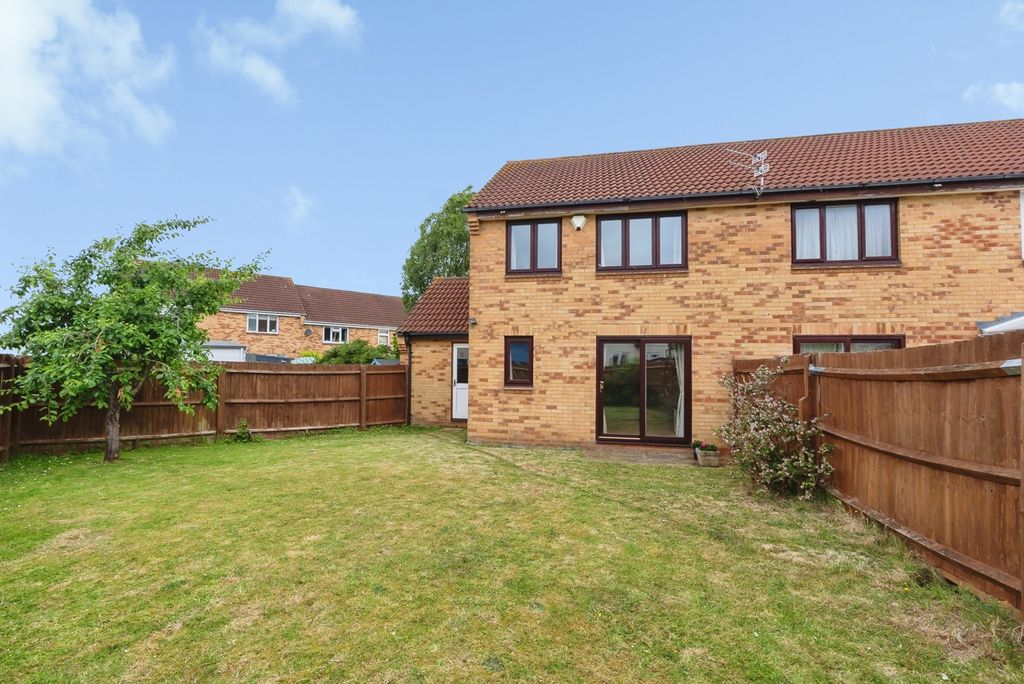 Property photo 2 of 17 Pbox-Img.Jpg