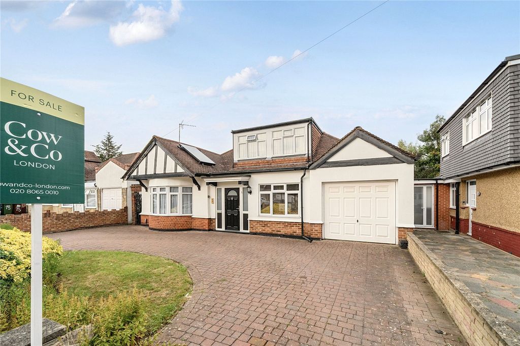 Property photo 1 of 19 Picture No. 20