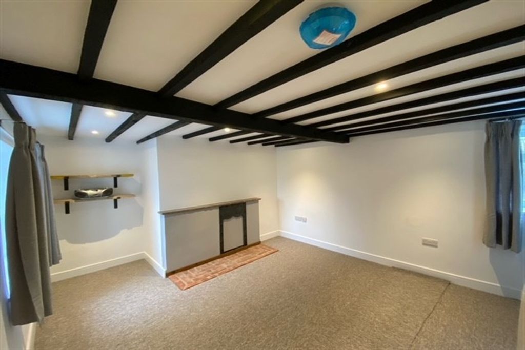 Property photo 2 of 8 Other