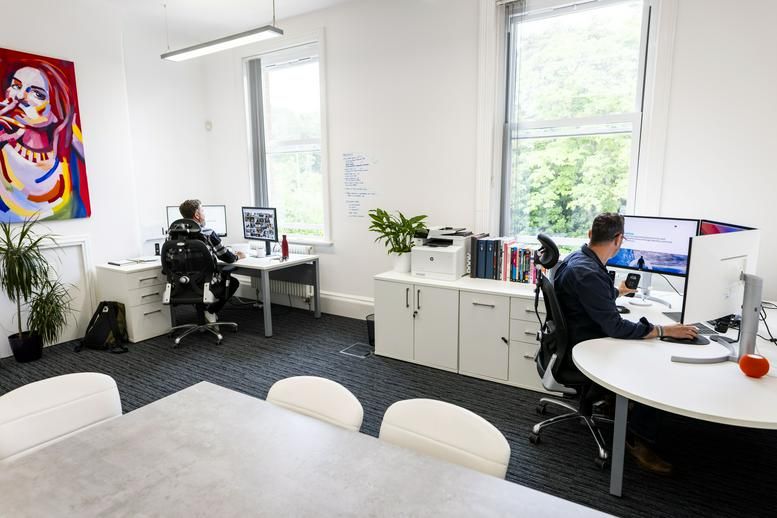 Property photo 3 of 10