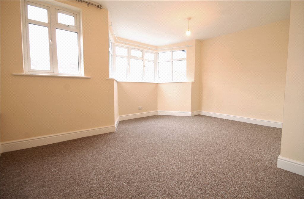 Property photo 2 of 9 Reception