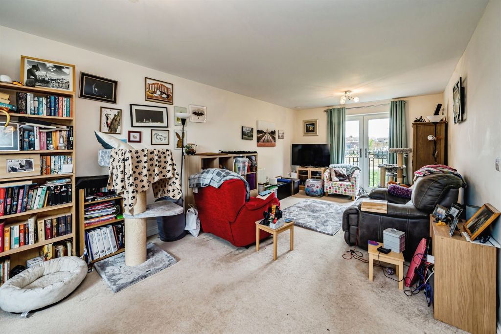 Property photo 3 of 13