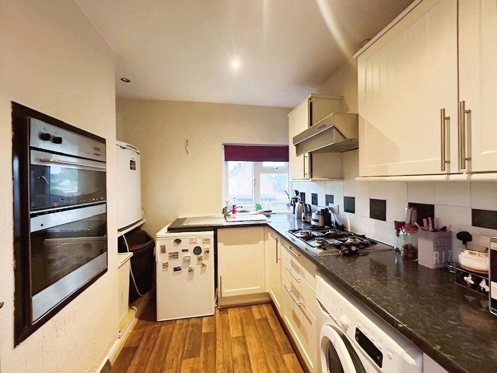 Property photo 2 of 10 Picture No. 06