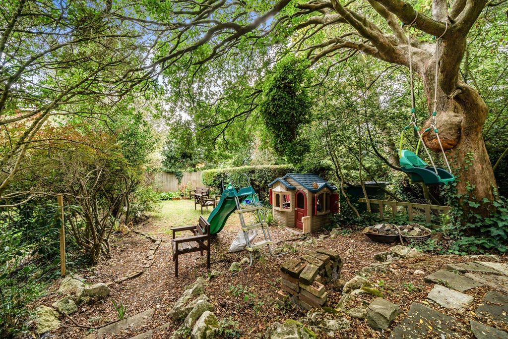 Property photo 3 of 15