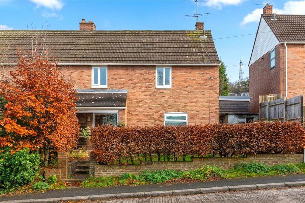 Property photo 1 of 13 Picture No. 32