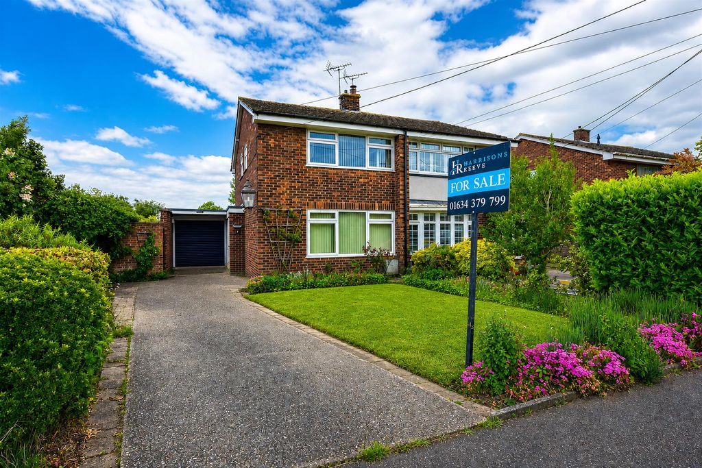 Property photo 1 of 24