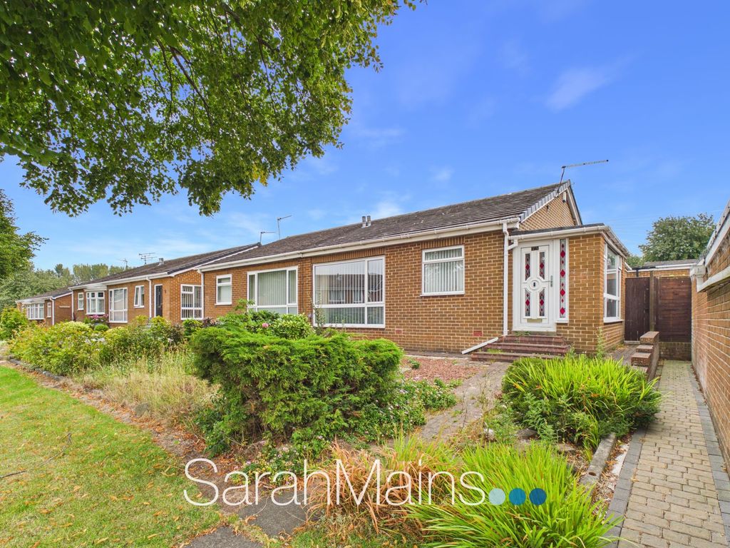 Property photo 1 of 11 External