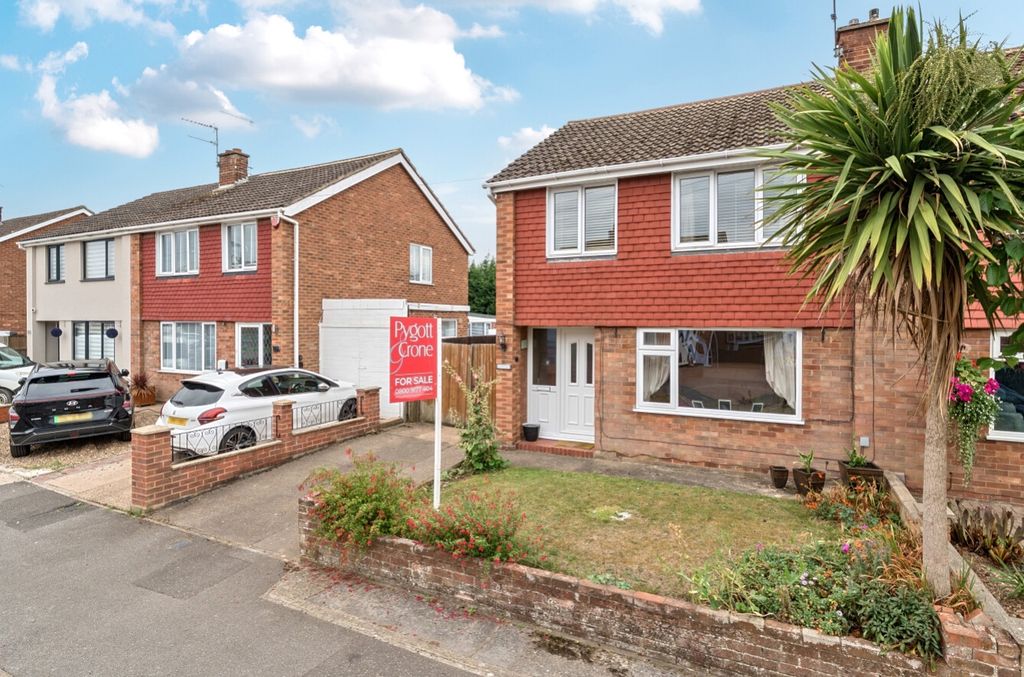 Property photo 1 of 22 -68A848B8128c3-l-1342110-2-68A7B3Ebd67d3