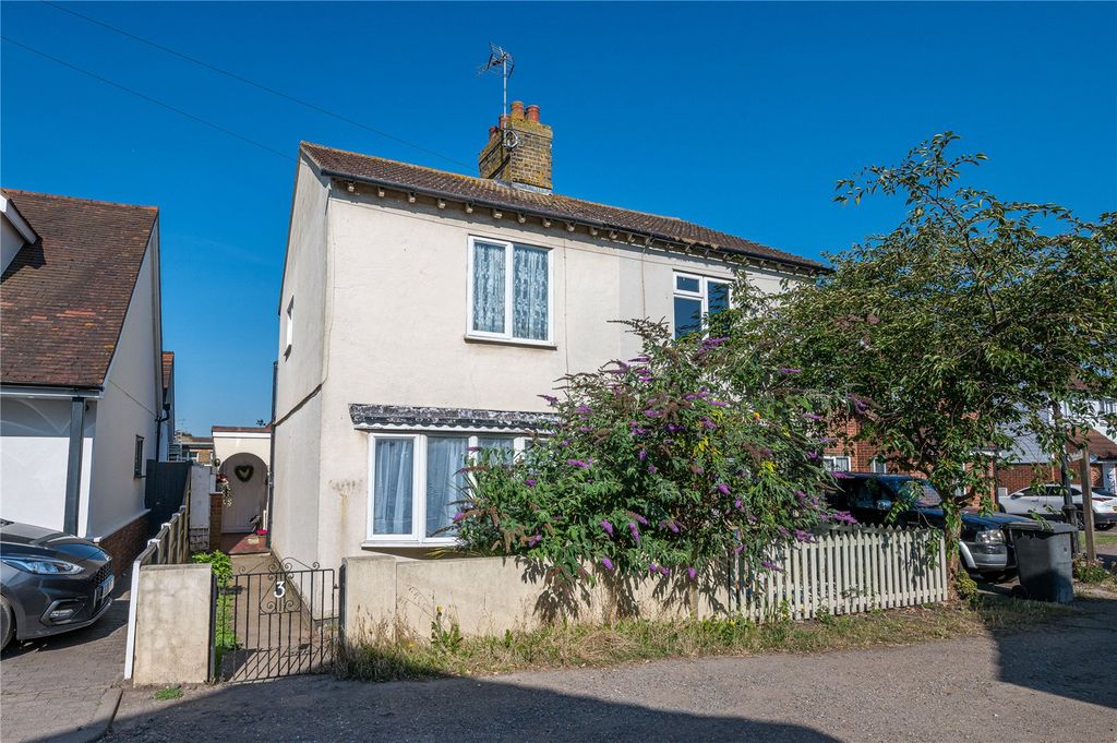 Property photo 1 of 16 Picture No. 02