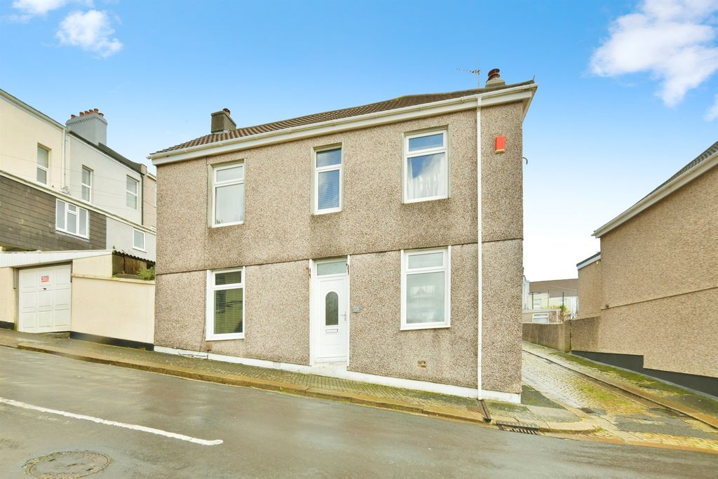 Property photo 1 of 20