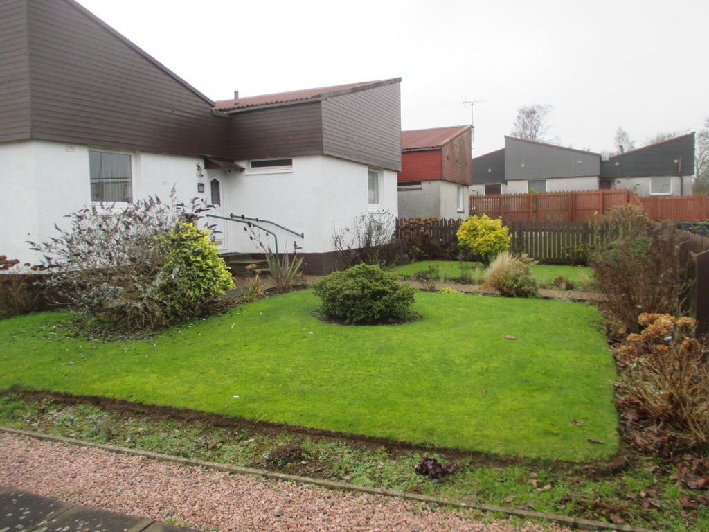 Property photo 3 of 24