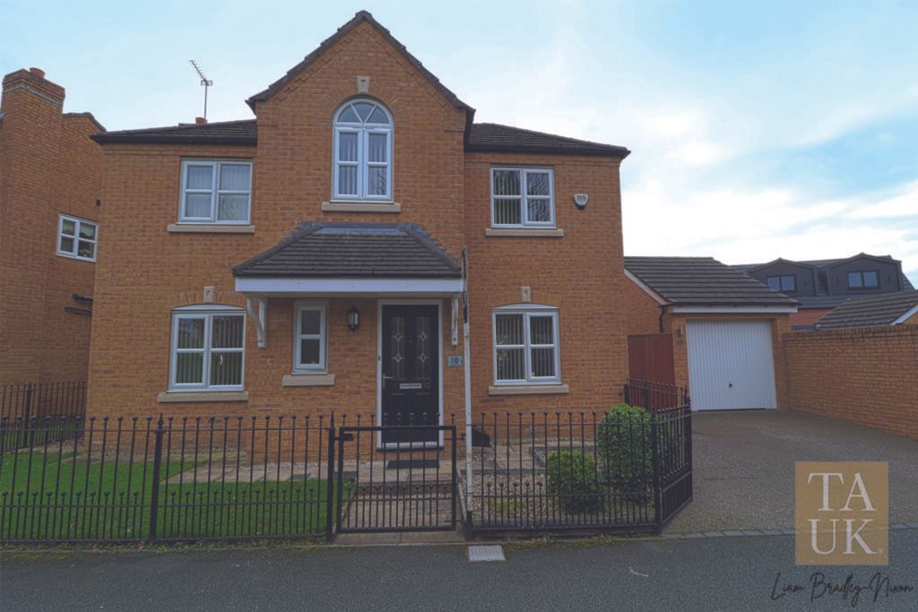 Property photo 1 of 19