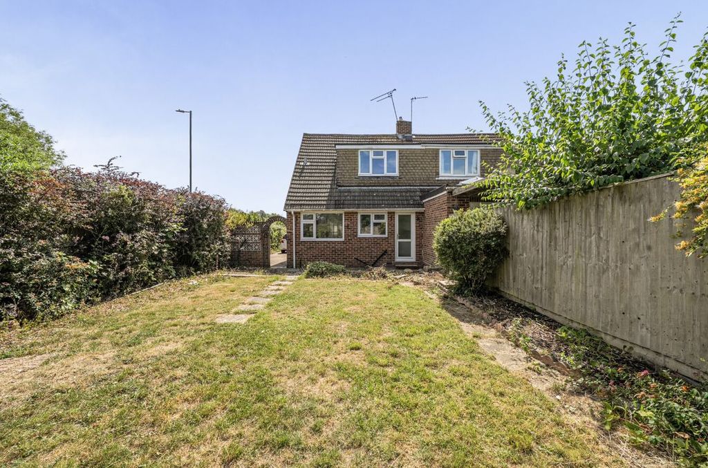 Property photo 3 of 13 14871277