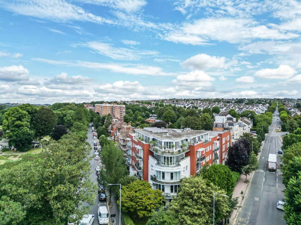 Property photo 1 of 17 Dji0213