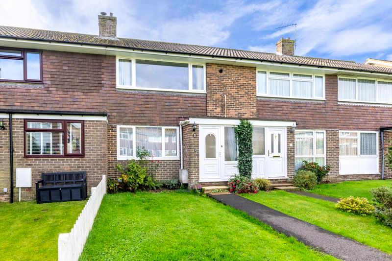 Property photo 1 of 14 Photo 27