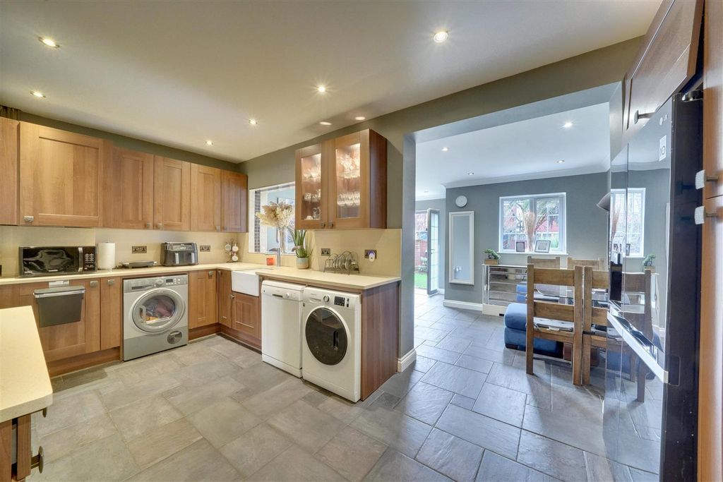 Property photo 3 of 20 Dsc08729-Dsc08733.Jpg