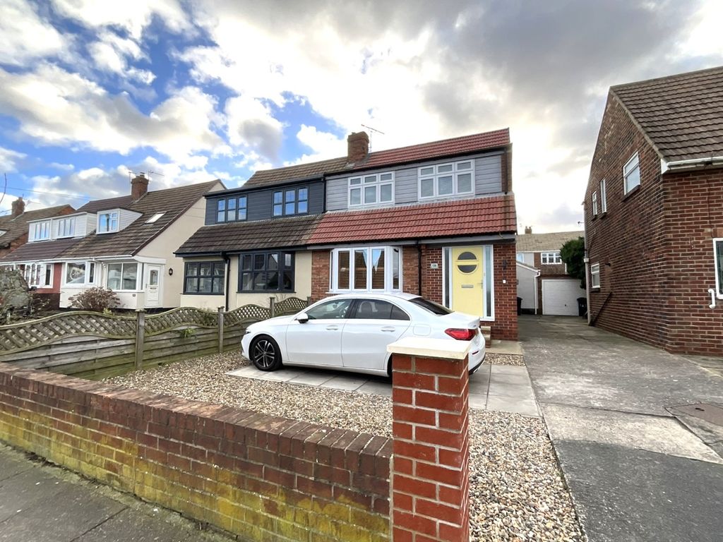 Property photo 1 of 20 2951762