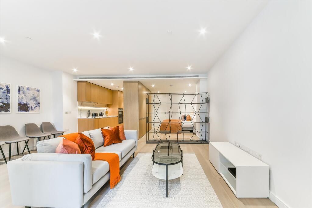 Property photo 1 of 10 65872_Cwq012581181_Img_03_0001.Jpeg