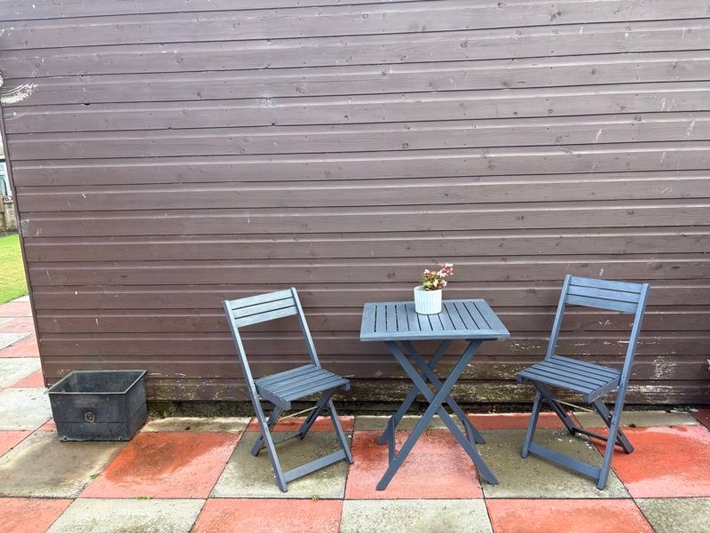 Additional image 17 of 1 bed flat to rentRamsay Road, Kirkcaldy KY1