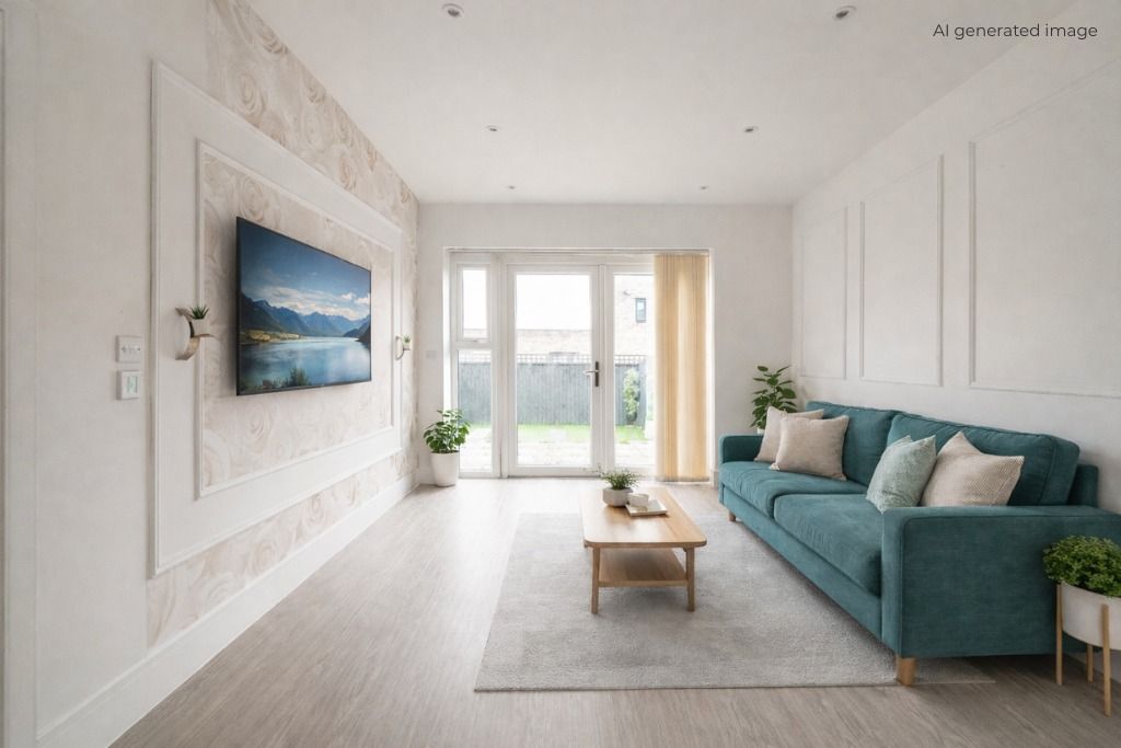 Property photo 2 of 33 4813202