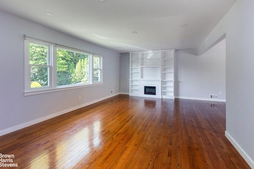 Property photo 3 of 19 <Alttext/>