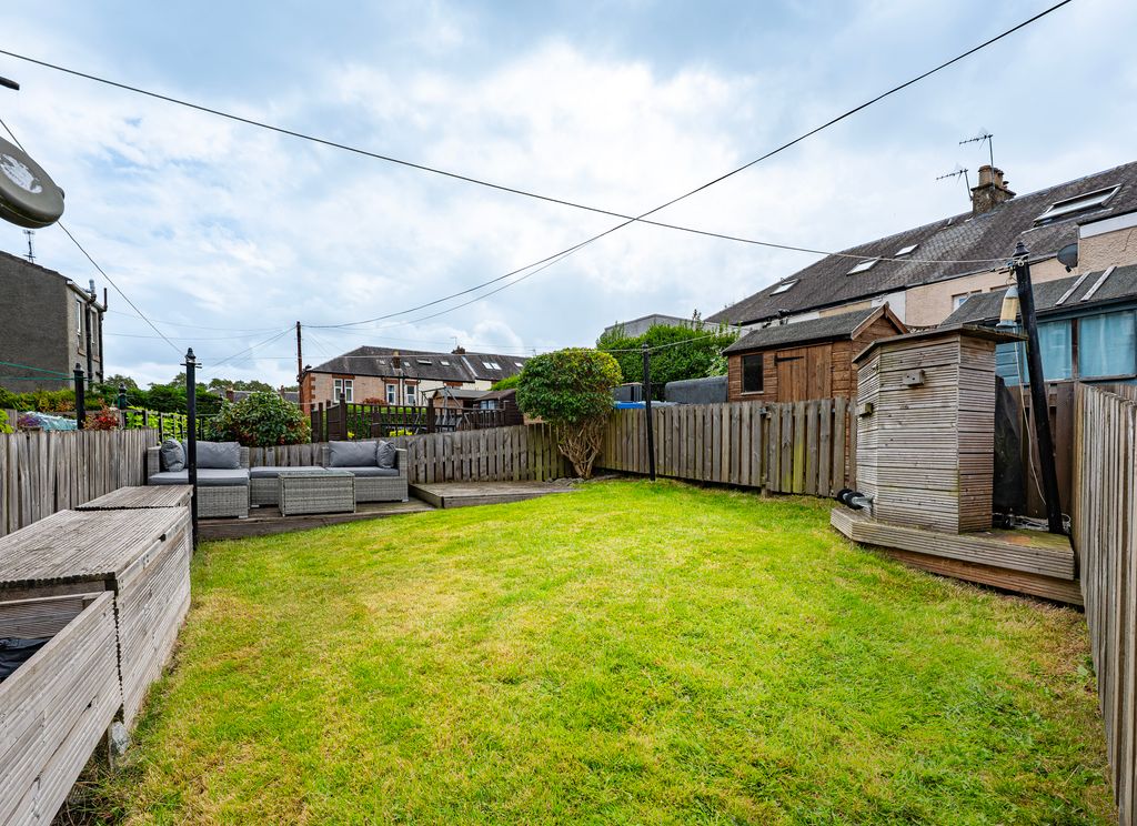 Property photo 2 of 40