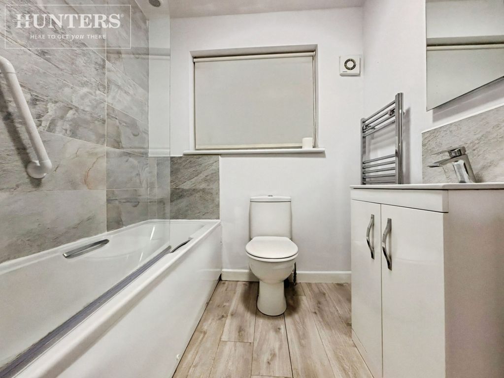 Property photo 2 of 15 Pbox-Img.Jpg