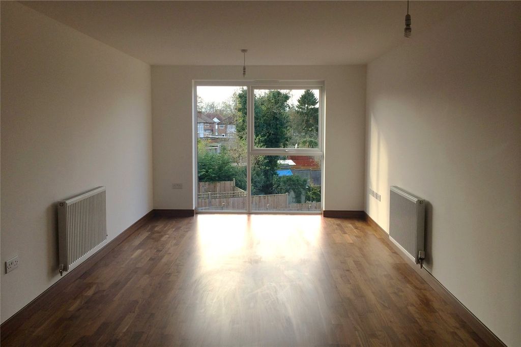Property photo 2 of 5 Picture No. 03