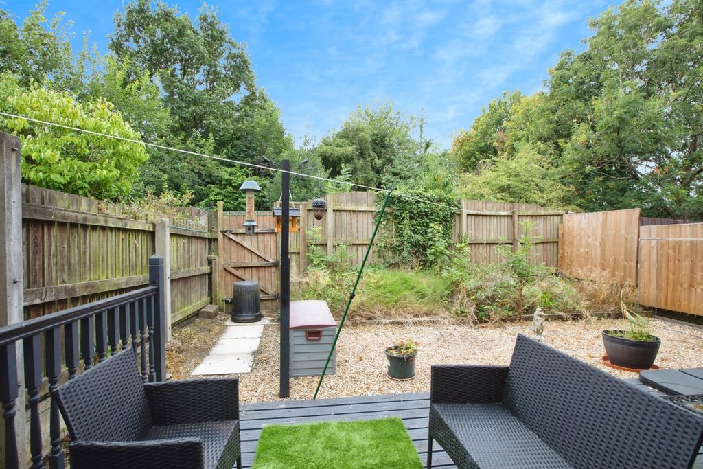 Property photo 3 of 13