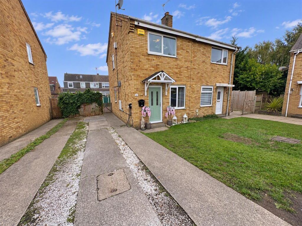 Property photo 1 of 13 Front