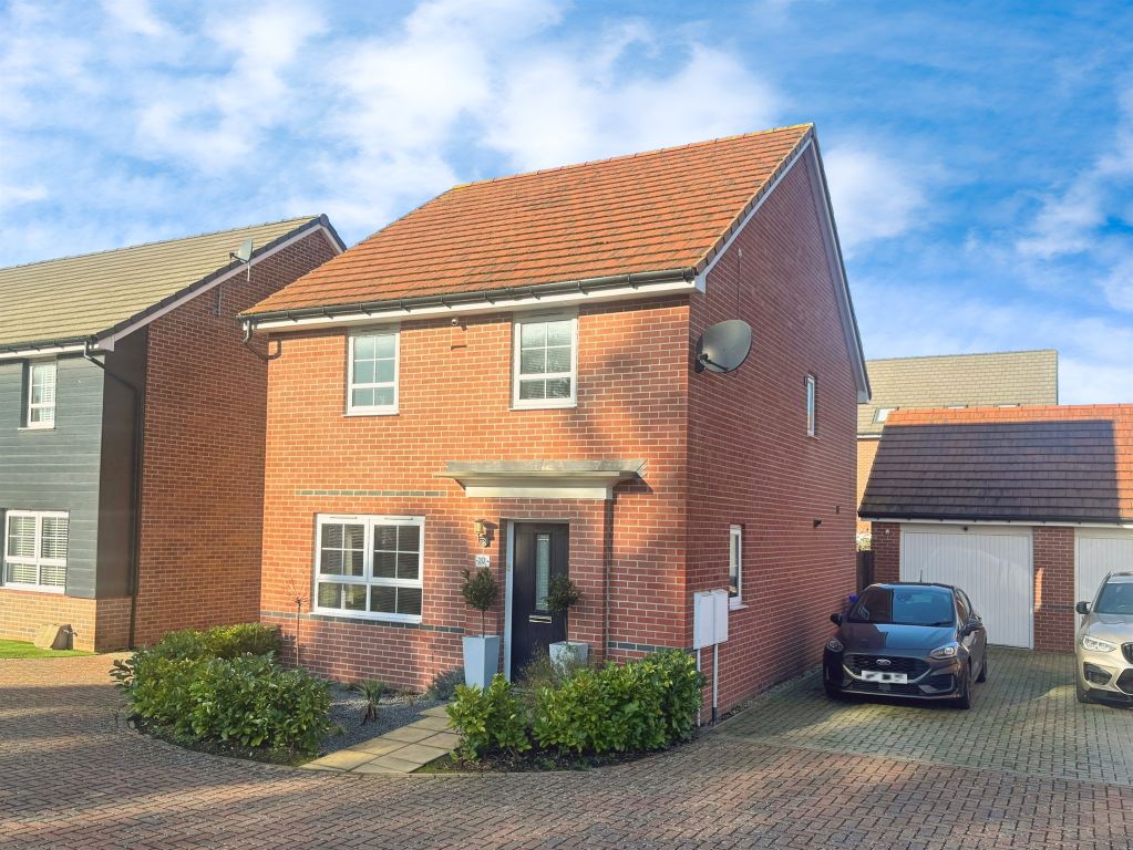 Property photo 1 of 16