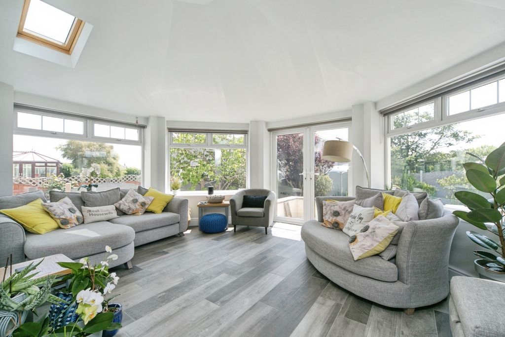 Additional image 4 of 5 bed detached house for saleLon Towyn Capel, Trearddur Bay, Holyhead, Isle Of Anglesey LL65