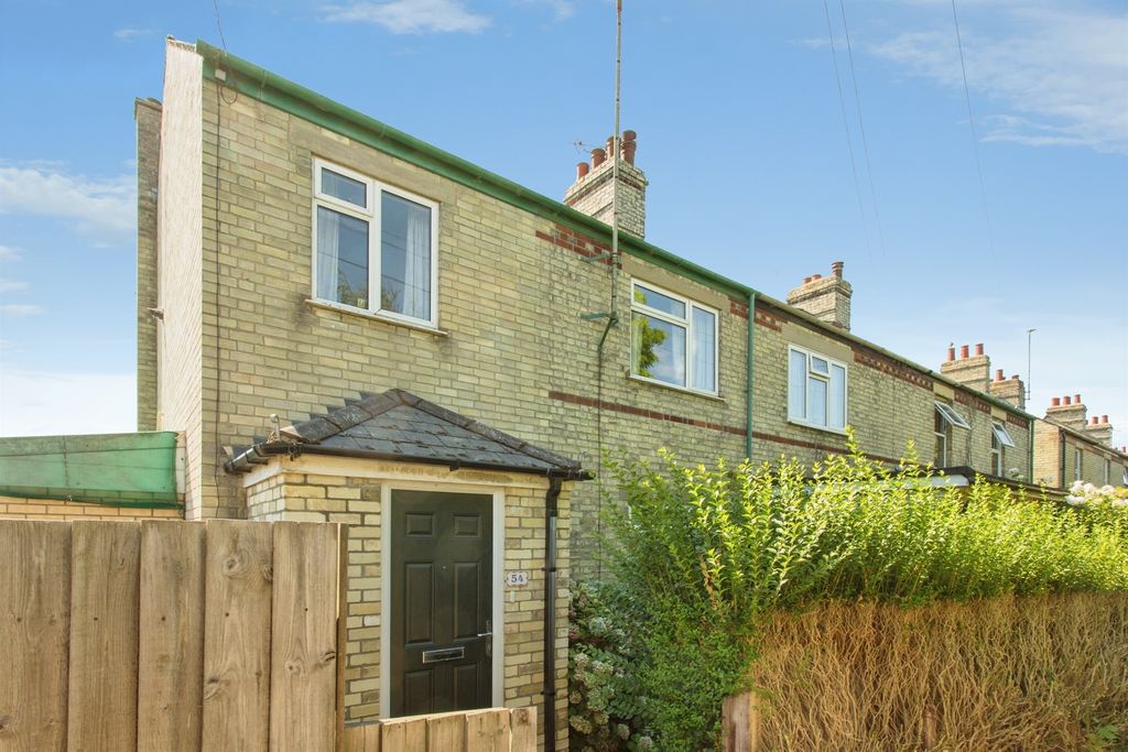 Property photo 1 of 20