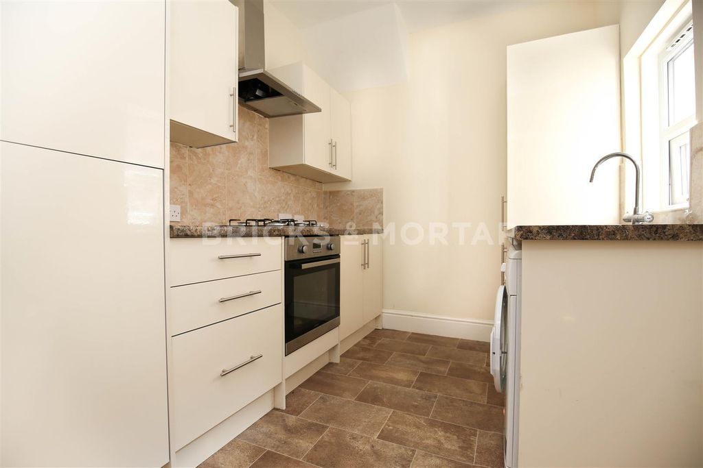 Property photo 2 of 6 Tw_6Sdtpw47Opuctskkqdfeudba.Jpg