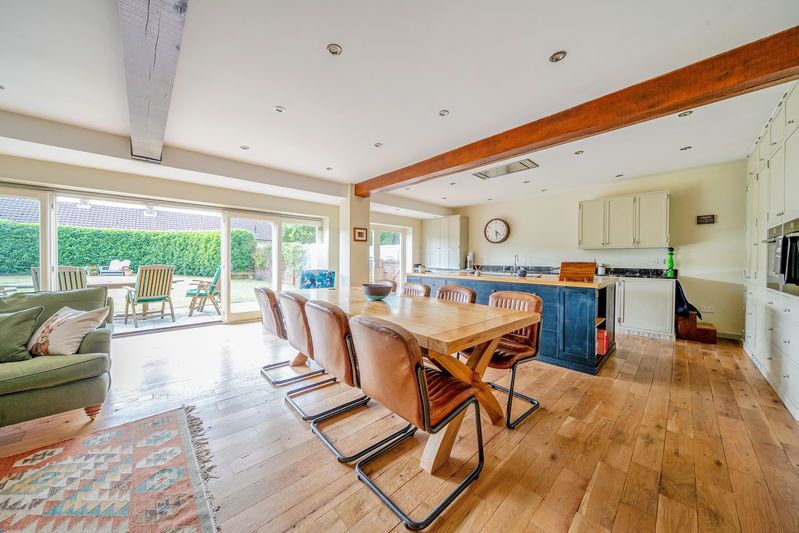 Property photo 3 of 26 Photo 2