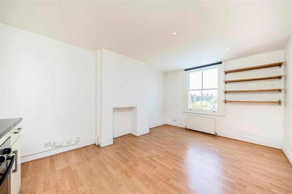 Property photo 2 of 4
