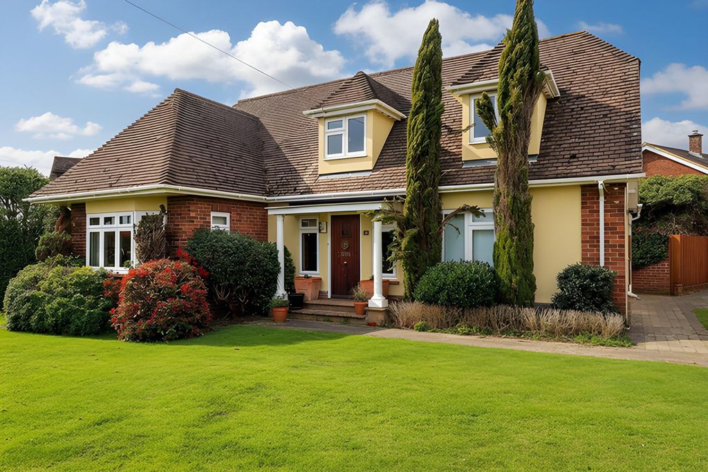 Property photo 1 of 14