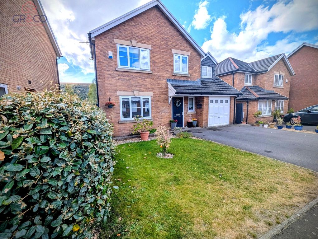 Property photo 1 of 40 Main Image