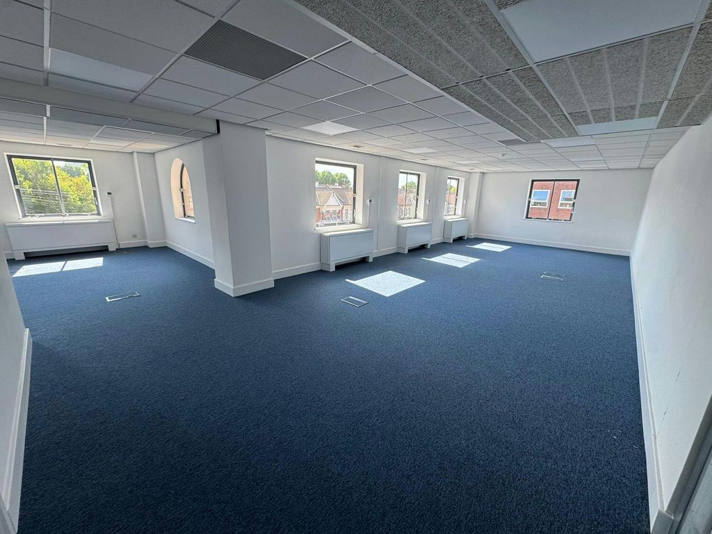 Property photo 2 of 3 Img20250602Wa0019.Jpg