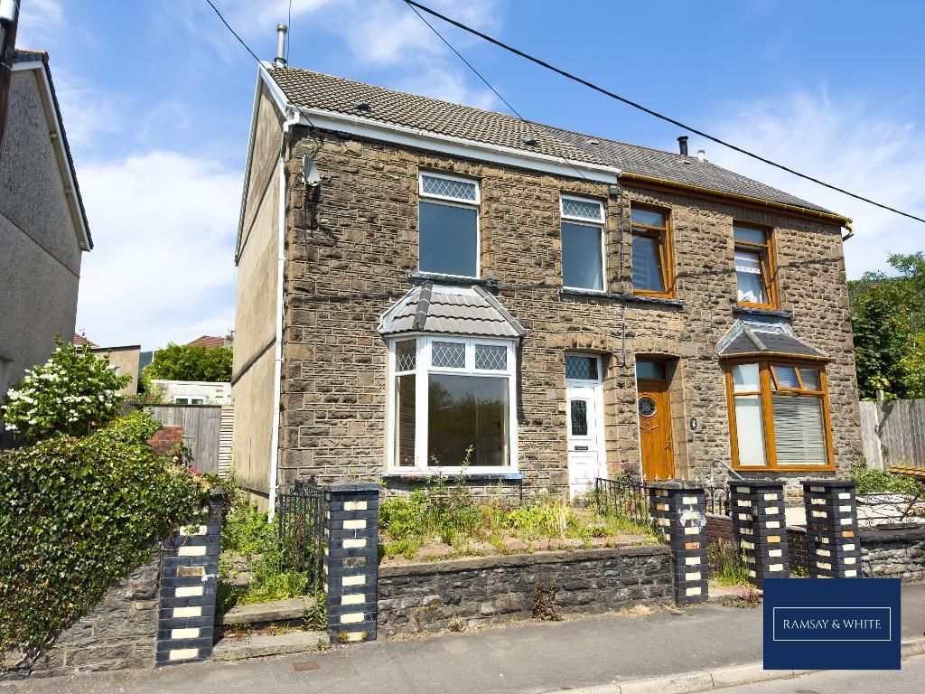 Property photo 1 of 17 Photo 1